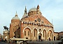 Basilica_di_Sant'Antonio_da_Padova[1]